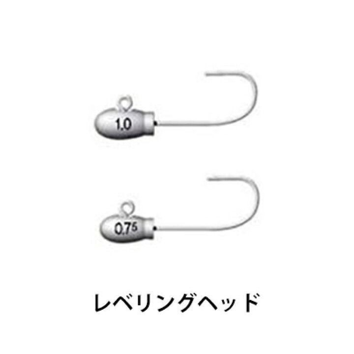 楽天市場 一誠 イッセイ 海太郎 レベリングヘッドissei Umitarou Leveling Head メール便ok 釣り具 フィッシング ジグヘッド おすすめ 仕掛け 通販 ワーム ライトゲーム アジング メバリング アジ メバル カマス 彦星フィッシング