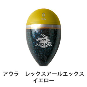 AE EL bNXRX CG[ ~ELAURA REX-RX ނ ދ ނ tBbVO ނ tJZނ ʂEL OWi `k 
