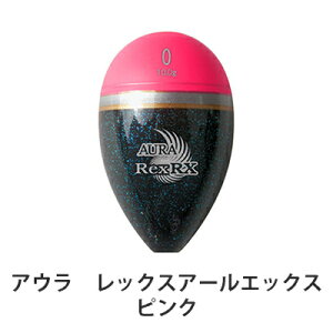 AE EL bNXRX sN ~ELAURA REX-RX ނ ދ ނ tBbVO ނ tJZނ ʂEL OWi `k 