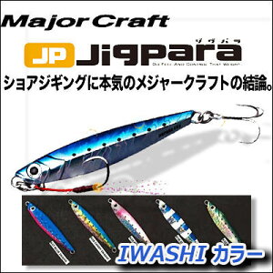ジグパラ 30g ハードルアーの人気商品 通販 価格比較 価格 Com