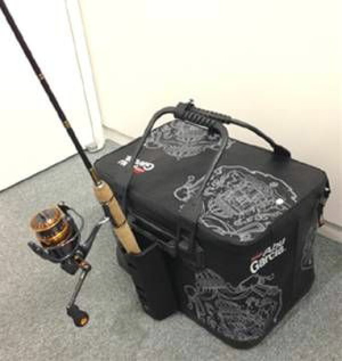 楽天市場 あす楽対応 アブガルシア ロッドホルダーabugarcia Rod Holder釣り具 フィッシング ロッドスタンド 釣り バッカン ベルト アクセサリー 通販 ブラックバス トラウト おすすめ 人気 彦星フィッシング