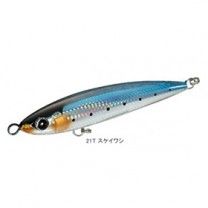 【あす楽対応】シマノオシアペンシル別注平政220mm(フローティング)114gSHIMANOOceaPencilBechuHiramasaOT-022L釣り具フィッシングトップウォーターシンキングペンシルシンペンオフショアルアーマグロヒラマサブリシ