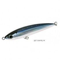 【あす楽対応】シマノオシアペンシル別注平政190mm(フローティング)70gSHIMANOOceaPencilBechuHiramasaOT-190J釣り具フィッシングトップウォーターペンシルシンペンオフショアルアーマグロヒラマサブリシイラ平政