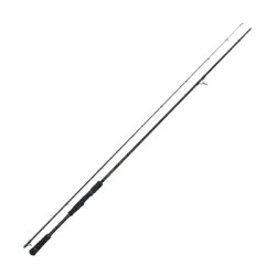 【送料無料】【あす楽対応】ヤマガブランクスエギングロッドカリスタ86M/TZNANO(4560395515030)YamagaBlanksCalista86M/TZNANO釣り具フィッシングエギング餌木ルアーソルトウォーターアオリイカミズイカモイカコウイカヤ
