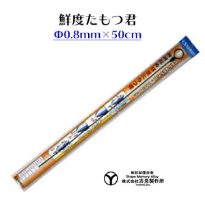 釣具 ワイヤー 神経締めの人気商品 通販 価格比較 価格 Com