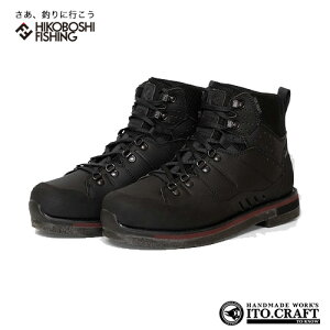 y ubNtCf[SiP5{ zCgENtg V[Y EtgbN [ ITO. CRAFT WOLFTREK 01 shoes ނ ދ ނ蓹 tBbVO KV[Y EF[fBO ͐ C