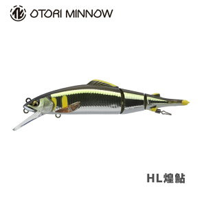 WbJ Ig~m[ 104 pA[ JACKALL TIMON OTORI MINNOW ނ ދ ނ蓹 tBbVO A[ ~m[ Ap Ig ނ k 