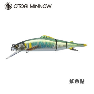 y }\ |Cg5{ zWbJ Ig~m[ 88 pA[ JACKALL TIMON OTORI MINNOW ނ ދ ނ蓹 tBbVO A[ ~m[ Ap Ig ނ k 