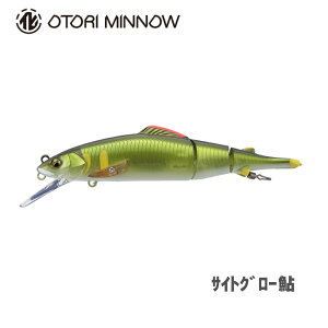 WbJ Ig~m[ 88 pA[ JACKALL TIMON OTORI MINNOW ނ ދ ނ蓹 tBbVO A[ ~m[ Ap Ig ނ k 