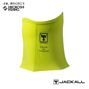 y X[p[SALEz zWbJ N[lbNQC^[ lbNK[h JACKALL COOL NECK GAITER ނ ނ tBbVO f ΍ UV CUT Ă΍ UPF50 Oh~