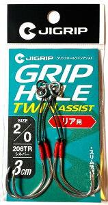 WObv Obvz[cCAVXg Ap 2/0 1cm 2cm 3cm ނ ދ ނ蓹 tBbVO A[ WMO D q}T