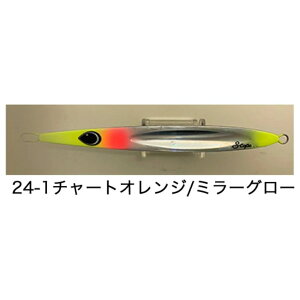 K-FLAT yJ[`[g2z ^WO PCWO GXP[v 180g Kei jig s-cape PCtbg K-tbg c ނ ދ ނ蓹 tBbVO ItVA q}T WMO D 