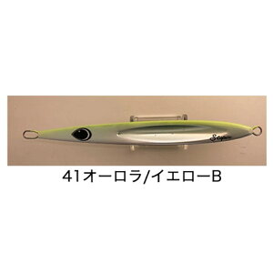 K-FLAT yJ[`[g2z ^WO PCWO GXP[v 180g Kei jig s-cape PCtbg K-tbg c ނ ދ ނ蓹 tBbVO ItVA q}T WMO D 