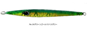 K-FLAT ^WO K~[ 220g Gummy PCtbg K-tbg c ނ ދ ނ蓹 tBbVO ^WO ItVA q}T u Jp` GT WMO D