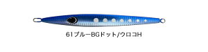 K-FLAT ^WO K~[ 110g Gummy PCtbg K-tbg c ނ ދ ނ蓹 tBbVO ^WO ItVA q}T u Jp` GT WMO D