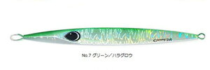 K-FLAT ^WO K~[ 160g Gummy PCtbg K-tbg c ނ ދ ނ蓹 tBbVO ^WO ItVA q}T u Jp` GT WMO D