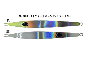 K-FLAT ^WO K~[ TN}X ~ebhJ[ 200g Gummy PCtbg K-tbg c ނ ދ ނ蓹 tBbVO ItVA q}T TN}X WMO D