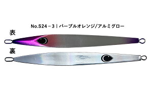 K-FLAT ^WO K~[ TN}X ~ebhJ[ 180g Gummy PCtbg K-tbg c ނ ދ ނ蓹 tBbVO ^WO ItVA TN}X WMO D