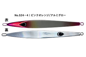 K-FLAT ^WO K~[ TN}X ~ebhJ[ 130g Gummy PCtbg K-tbg c ނ ދ ނ蓹 tBbVO ^WO ItVA TN}X WMO D