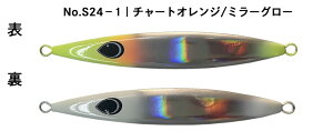 K-FLAT ^WO PCWO TN}X ~ebhJ[ 90g KEI Jig Limited PCtbg K-tbg c ނ ދ ނ蓹 tBbVO ^WO ItVA q}T TN}X WM