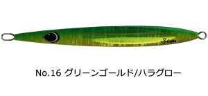 K-FLAT ^WO PCWO GXP[v 200g Kei jig s-cape PCtbg K-tbg c ނ ދ ނ蓹 tBbVO ItVA q}T WMO D 