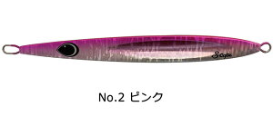 K-FLAT ^WO PCWO GXP[v 160g Kei jig s-cape PCtbg K-tbg c ނ ދ ނ蓹 tBbVO ItVA q}T WMO D 