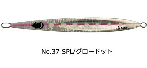 y ubNtCf[SiP5{ zK-FLAT ^WO PCWO GXP[v 180g Kei jig s-cape PCtbg K-tbg c ނ ދ ނ蓹 tBbVO ItVA q}T WMO 