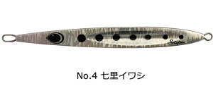 K-FLAT ^WO PCWO GXP[v 180g Kei jig s-cape PCtbg K-tbg c ނ ދ ނ蓹 tBbVO ItVA q}T WMO D 