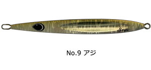 y }\ SiP5{ zK-FLAT ^WO PCWO GXP[v 180g Kei jig s-cape PCtbg K-tbg c ނ ދ ނ蓹 tBbVO ItVA q}T WMO D 