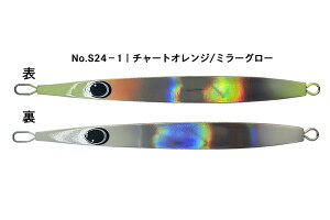 y }\ |Cg5{ zK-FLAT ^WO PCWO V[v TN}X ~ebhJ[ 180g KEI Jig Sharp PCtbg K-tbg c ނ ދ ނ蓹 tBbVO It