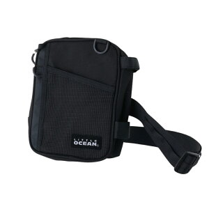 gv[c OB-15 KXO|[` LG LITTLE PRESES Run & Gun Sling Pouch for Light Game ނ ދ ނ蓹 tBbVO AWO oO obO