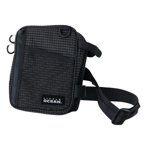 gv[c OB-15 KXO|[` LG LITTLE PRESES Run & Gun Sling Pouch for Light Game ނ ދ ނ蓹 tBbVO AWO oO obO