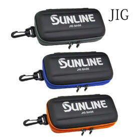 楽天市場 ショックリーダー バッグ ケース フィッシング スポーツ アウトドアの通販