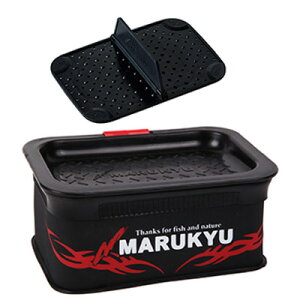 y }\ |Cg5{ z}L[ p[GToPbg14EX ubN 4905789174620 GT MARUKYU ނ tBbVO TVGT GT tJZނ ނ