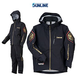 2021suw-21901-400.jpg