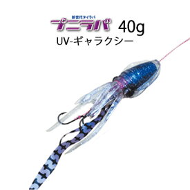 楽天市場 タイ ルアーの通販