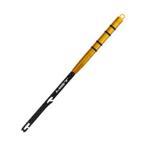 TC HDjOJ[{ 4996578509303 bnYV SUNLINE MST MSY ނ ނ tBbVO ANZT[pi H c| nnYV