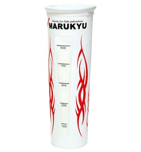 }L[ p[qVNX^hTR5 ۗ MARUKYU POWER Cassotte stand TRV ނ tBbVO qVN