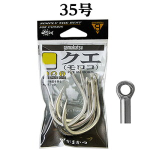 y }\ |Cg5{ z܂ ꕨpn o NG ( R )  35 7{ 4549018582444 GAMAKATSU BARA KUE 35 ނ ނ tBbVO ob n b j A ꕨ 啨p