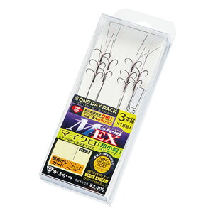 ܂  CJd| fCpbN G-HARD V2 MVXeEX }CN 3{d A-183 OP 18g ʔ ނ ދ ނ tBbVO tbN b tj n ނ Fނ  d| A Fނd