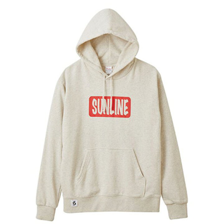 2244円 驚きの値段 あすつく対応 サンライン プルオーバーパーカー SUW-1812PK SUNLINE 2244円 驚きの値段 あすつく対応 サンライン プルオーバーパーカー SUW-1812PK SUNLINE