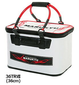 y X[p[SALE Gg[P10{ z}L[ p[obJZ~n[h TR7 36cm MARUKYU POWER BAKKAN TRVII ނ tBbVO obJ ނ ELނ tJZނ Ta