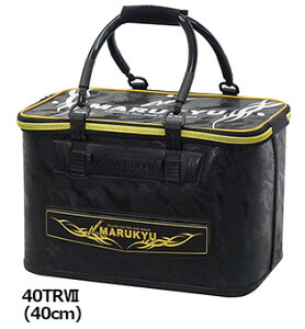 }L[ p[obJZ~n[h TR7 40cm MARUKYU POWER BAKKAN TRVII ނ tBbVO obJ ނ ELނ tJZނ Ta