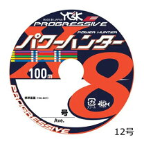楽天市場】peライン 12号の通販