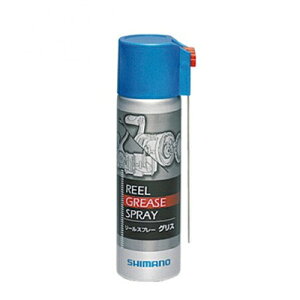 V}m [ eiX OXXv[ SP-023A 4969363913647 SHIMANO Reel grease spray ނ ނ tBbVO eiXpi XsjO[ xCg[ V}m SHIMANO