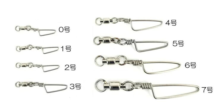 楽天市場】NTスイベル NEWロック/BBパワー(溶接)(ニッケル) サイズ7 (2個入り)(4934288435338) R90 ヨリモドシ サルカン パーツ NT SWIVEL 2 RINGS/BB POWER WITH NEW LOCKSNAP/釣具/釣り/フィッシング/仕掛け/パーツ/ : 彦星フィッシング 楽天市場】NTスイベル NEWロック/BBパワー(溶接)(ニッケル) サイズ7 (2個入り)(4934288435338) R90 ヨリモドシ サルカン パーツ NT SWIVEL 2 RINGS/BB POWER WITH NEW LOCKSNAP/釣具/釣り/フィッシング/仕掛け/パーツ/ : 彦星フィッシング