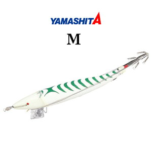 ヤマシタ スッテ スポーツの人気商品 通販 価格比較 価格 Com