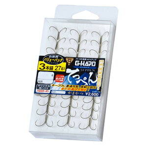 ܂  CJd| o[pbN G-HARD Ă؂ 3{d A-137 27g Gamakatsu AYU ʔ ނ ދ ނ tBbVO tbN b tj n ނ Fނ  d| A Fނd| C