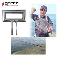 楽天市場】石鯛 釣具の通販
