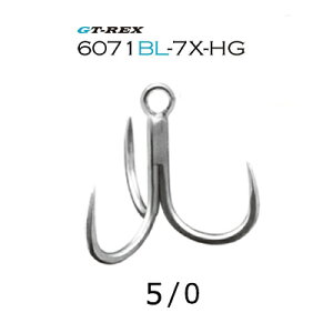 y X[p[SALE P5{ zBKK tbN r[P[P[ GT-REX 6071BL-7X-HG #5/0 o[uX 4589596140421 GTE}O p gutbN BKK HOOK ނ ދ ނ tBbVO A[ tbN gvtb